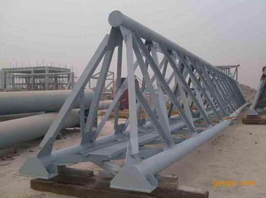 桑日设备翻新喷涂