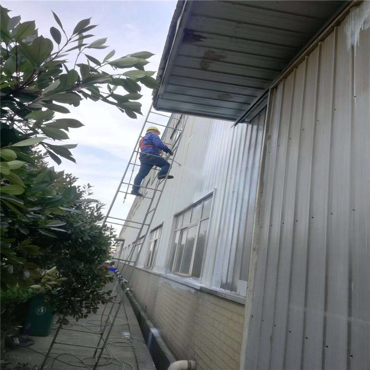 桑日核心业务： 专业承接各类设备