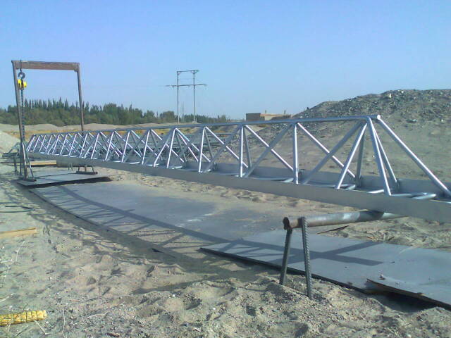 桑日专业承揽大中小型喷涂翻新施工业务！