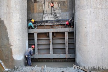 桑日专业深耕喷漆翻新领域